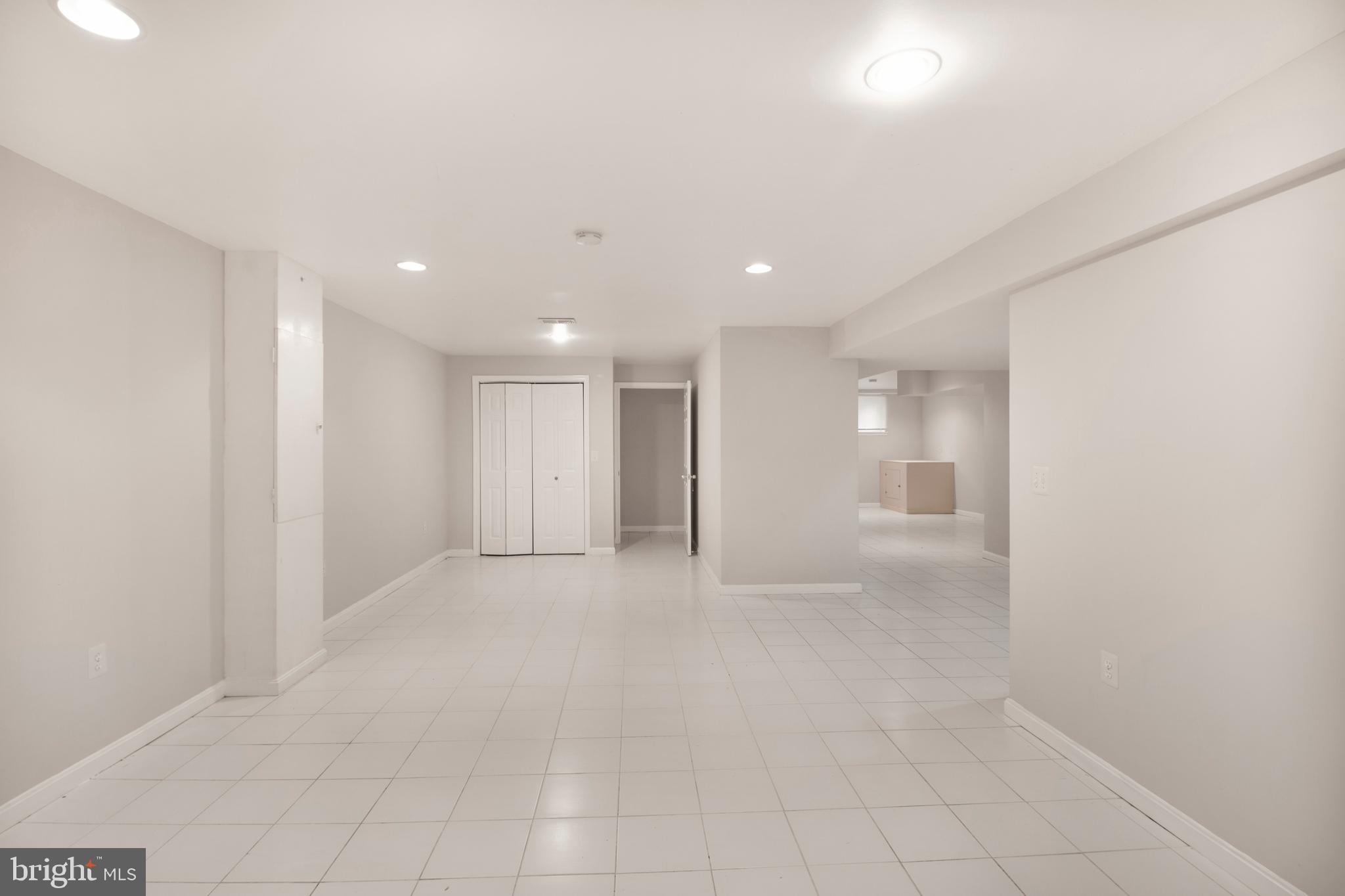 13920 Wagon Way Silver Spring, MD 20906 - Photo 65 of 97