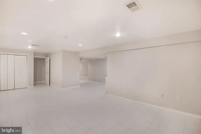 $4,400 | 13920 Wagon Way, Silver Spring, MD 20906