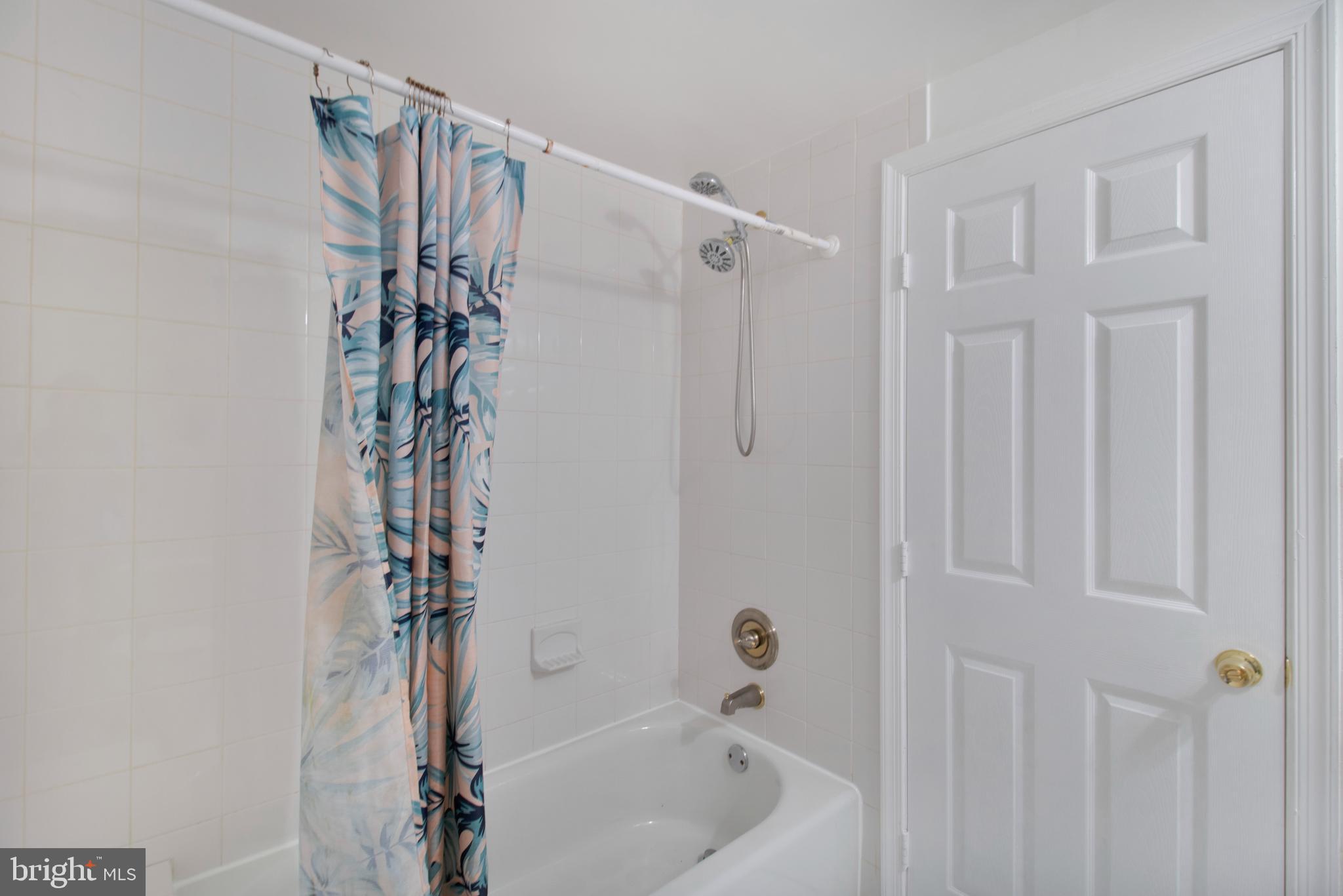 13920 Wagon Way Silver Spring, MD 20906 - Photo 67 of 97