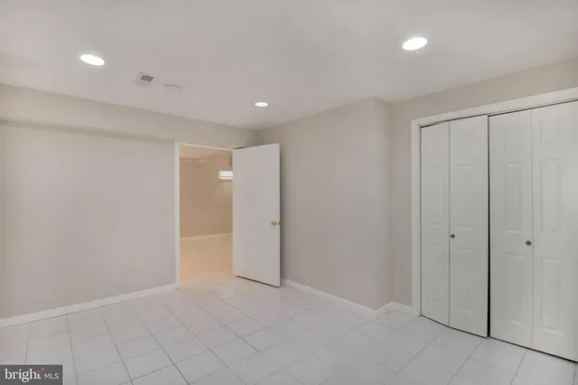 $4,400 | 13920 Wagon Way, Silver Spring, MD 20906