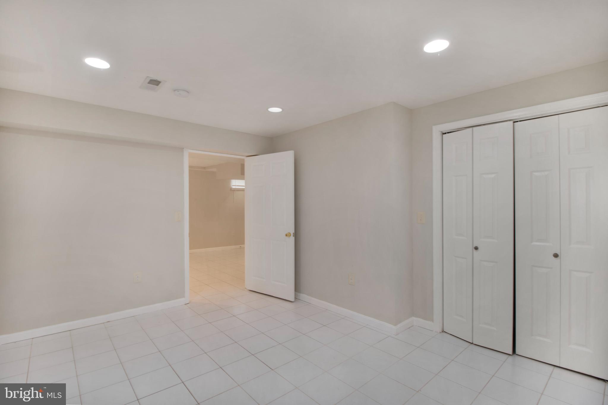 13920 Wagon Way Silver Spring, MD 20906 - Photo 69 of 97