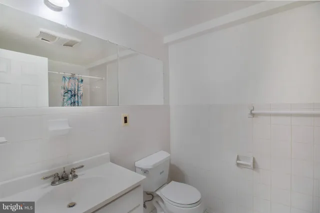 $4,400 | 13920 Wagon Way, Silver Spring, MD 20906