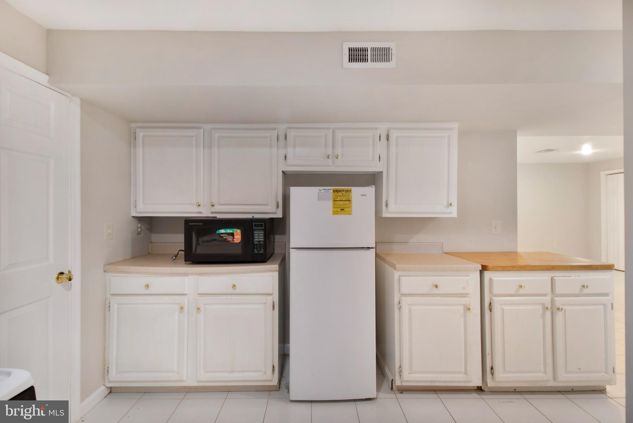 13920 Wagon Way Silver Spring, MD 20906 - Photo 71 of 97