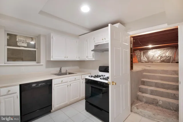 $4,400 | 13920 Wagon Way, Silver Spring, MD 20906