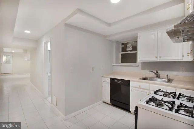 $4,400 | 13920 Wagon Way, Silver Spring, MD 20906