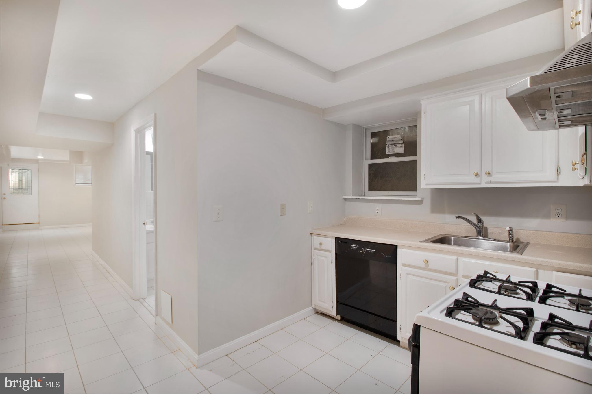 13920 Wagon Way Silver Spring, MD 20906 - Photo 73 of 97