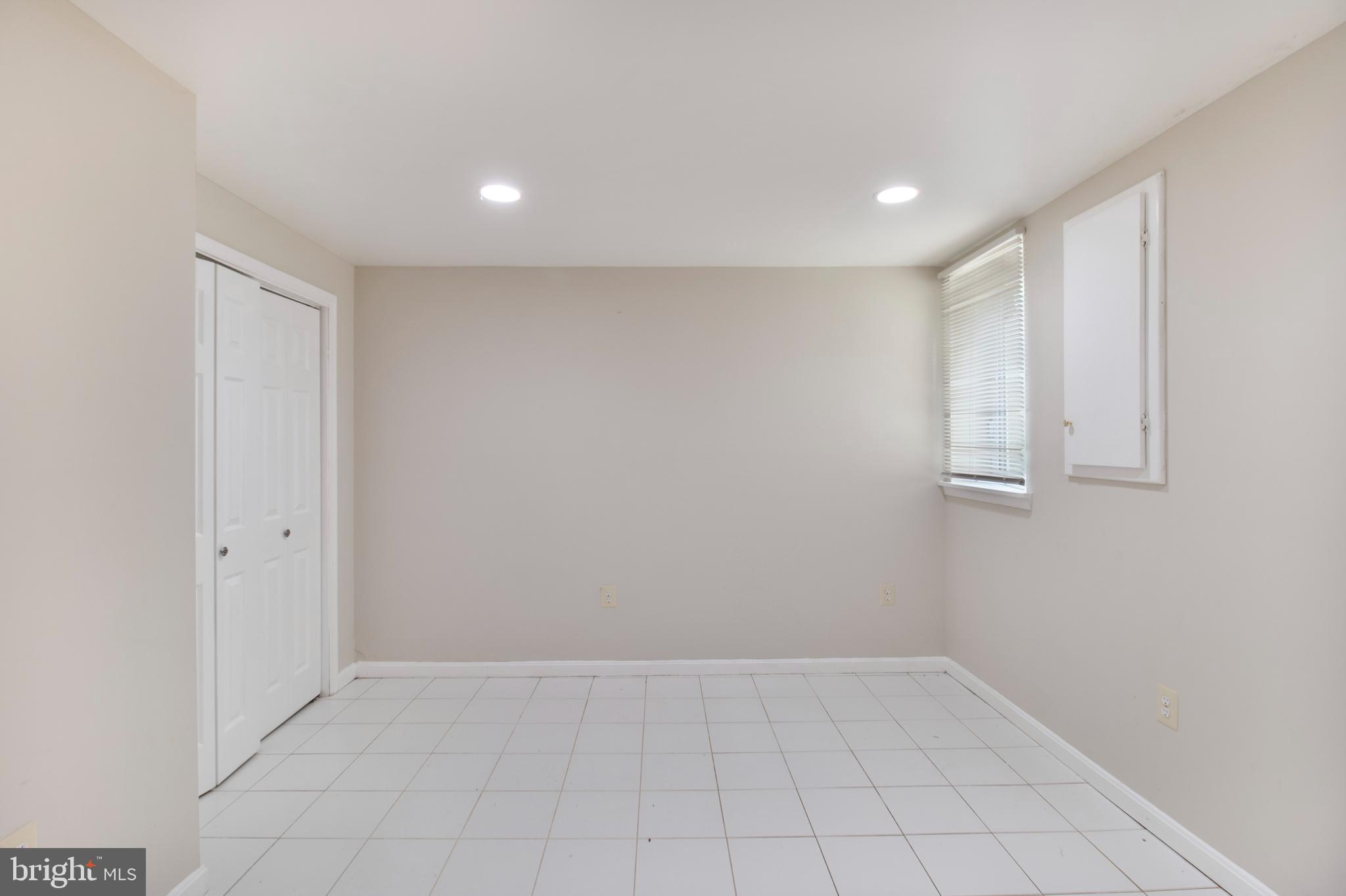 13920 Wagon Way Silver Spring, MD 20906 - Photo 75 of 97