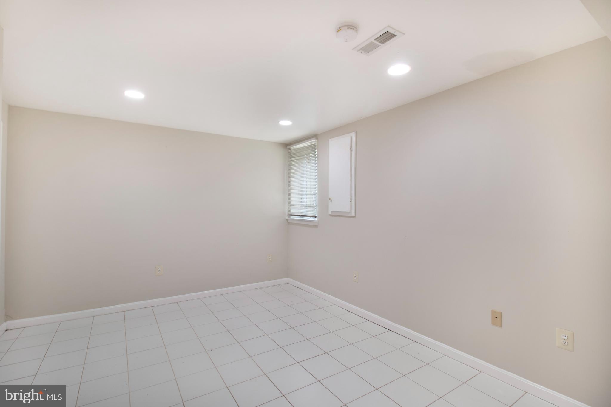 13920 Wagon Way Silver Spring, MD 20906 - Photo 76 of 97