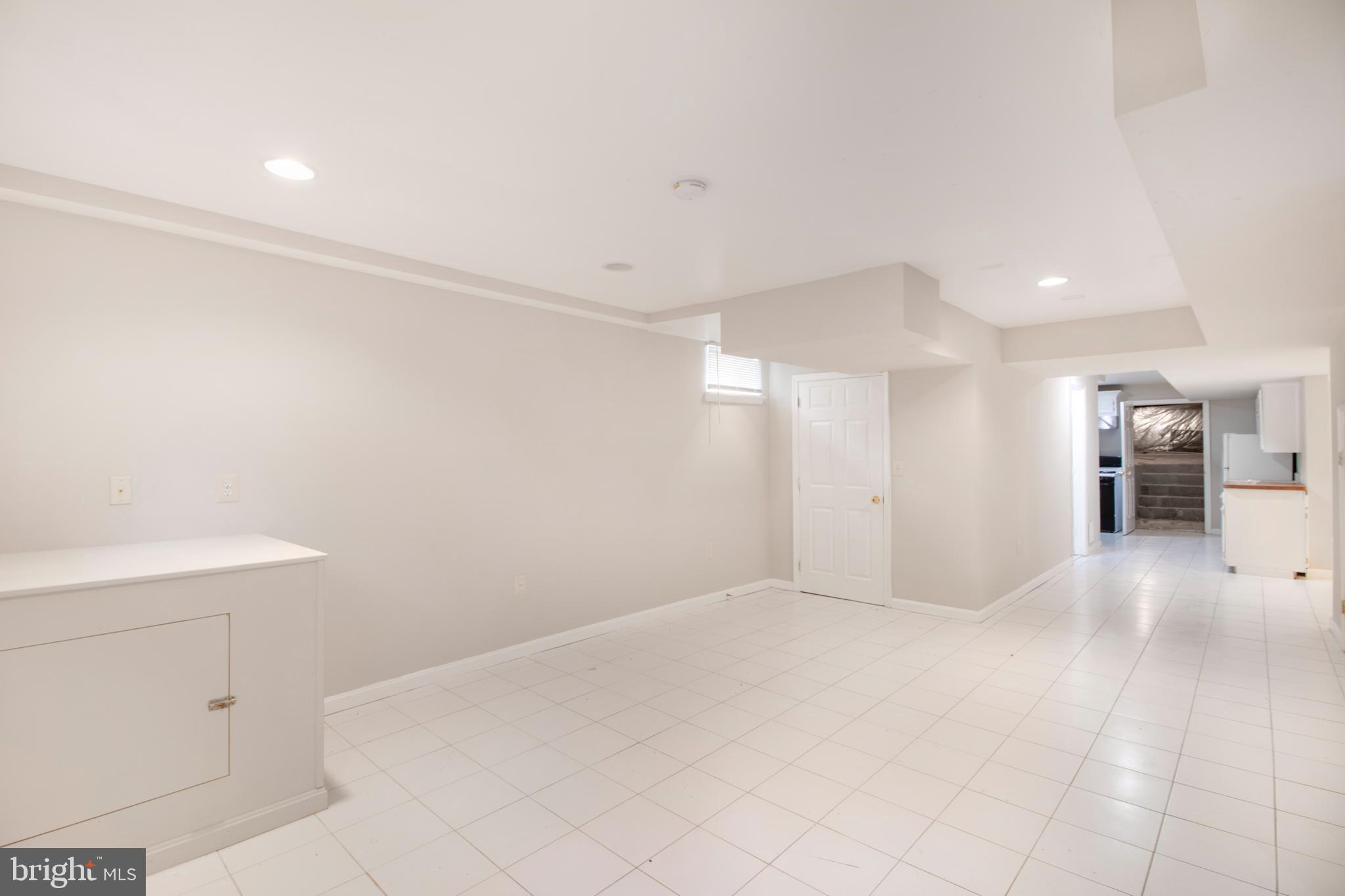 13920 Wagon Way Silver Spring, MD 20906 - Photo 77 of 97