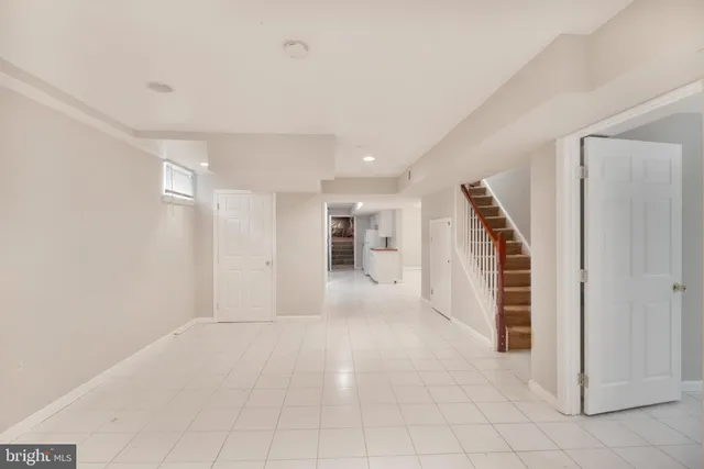 $4,400 | 13920 Wagon Way, Silver Spring, MD 20906