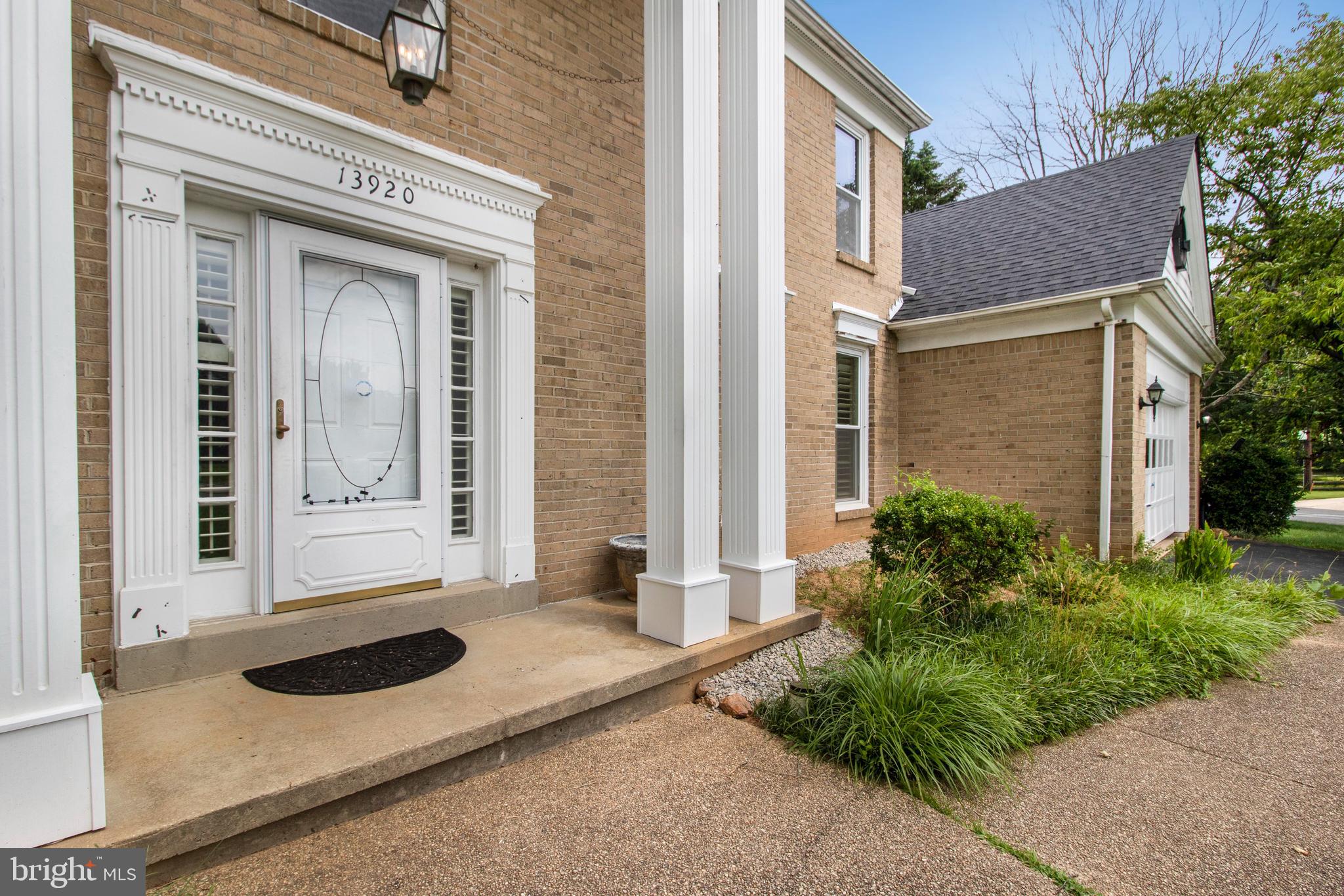 13920 Wagon Way Silver Spring, MD 20906 - Photo 79 of 97