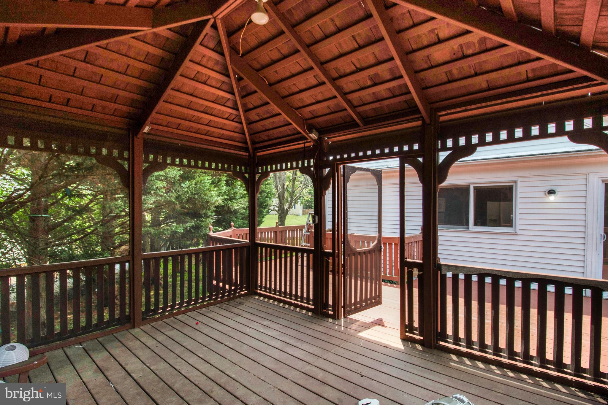 13920 Wagon Way Silver Spring, MD 20906 - Photo 80 of 97