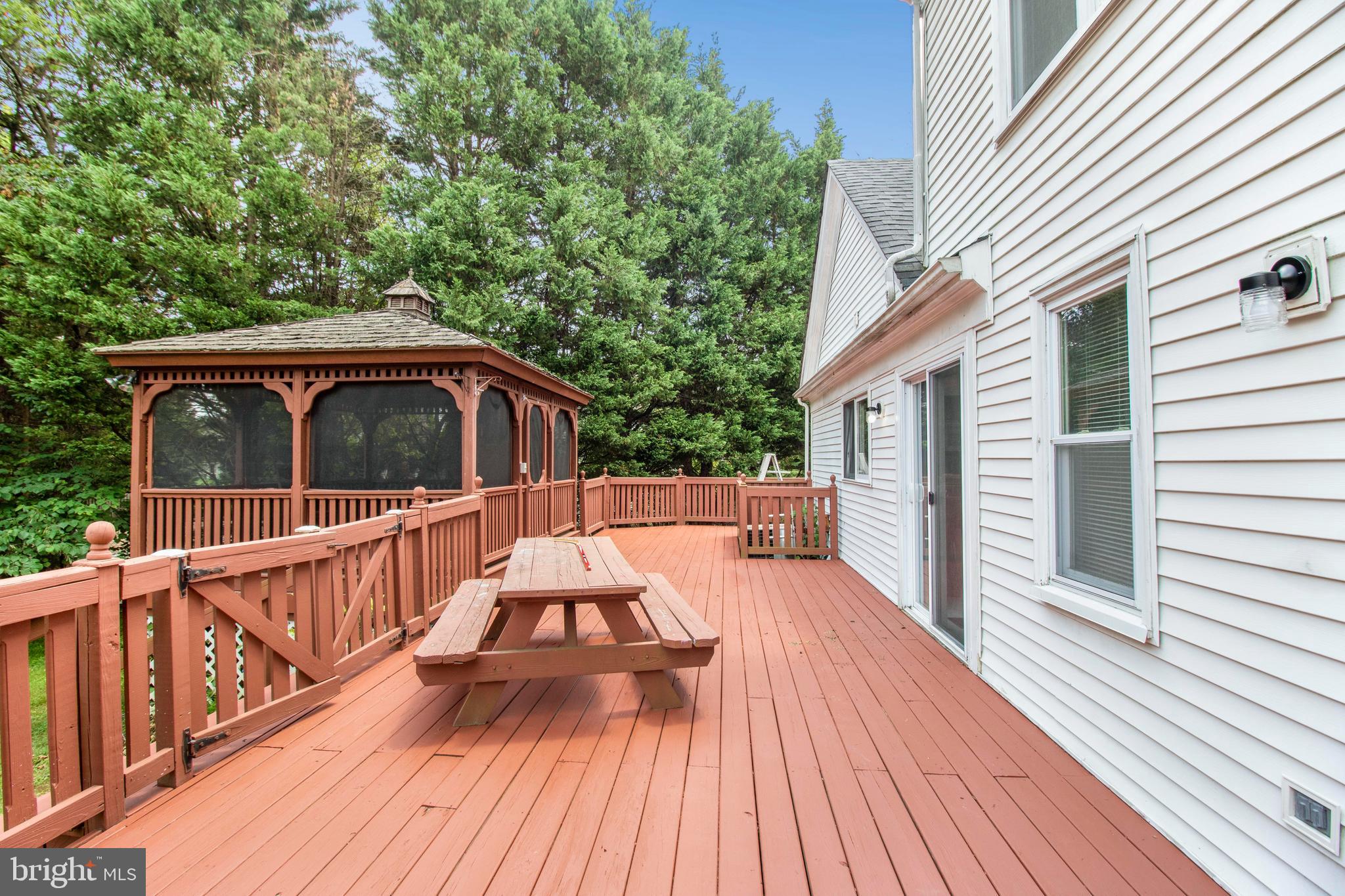 13920 Wagon Way Silver Spring, MD 20906 - Photo 81 of 97