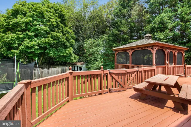 $4,400 | 13920 Wagon Way, Silver Spring, MD 20906