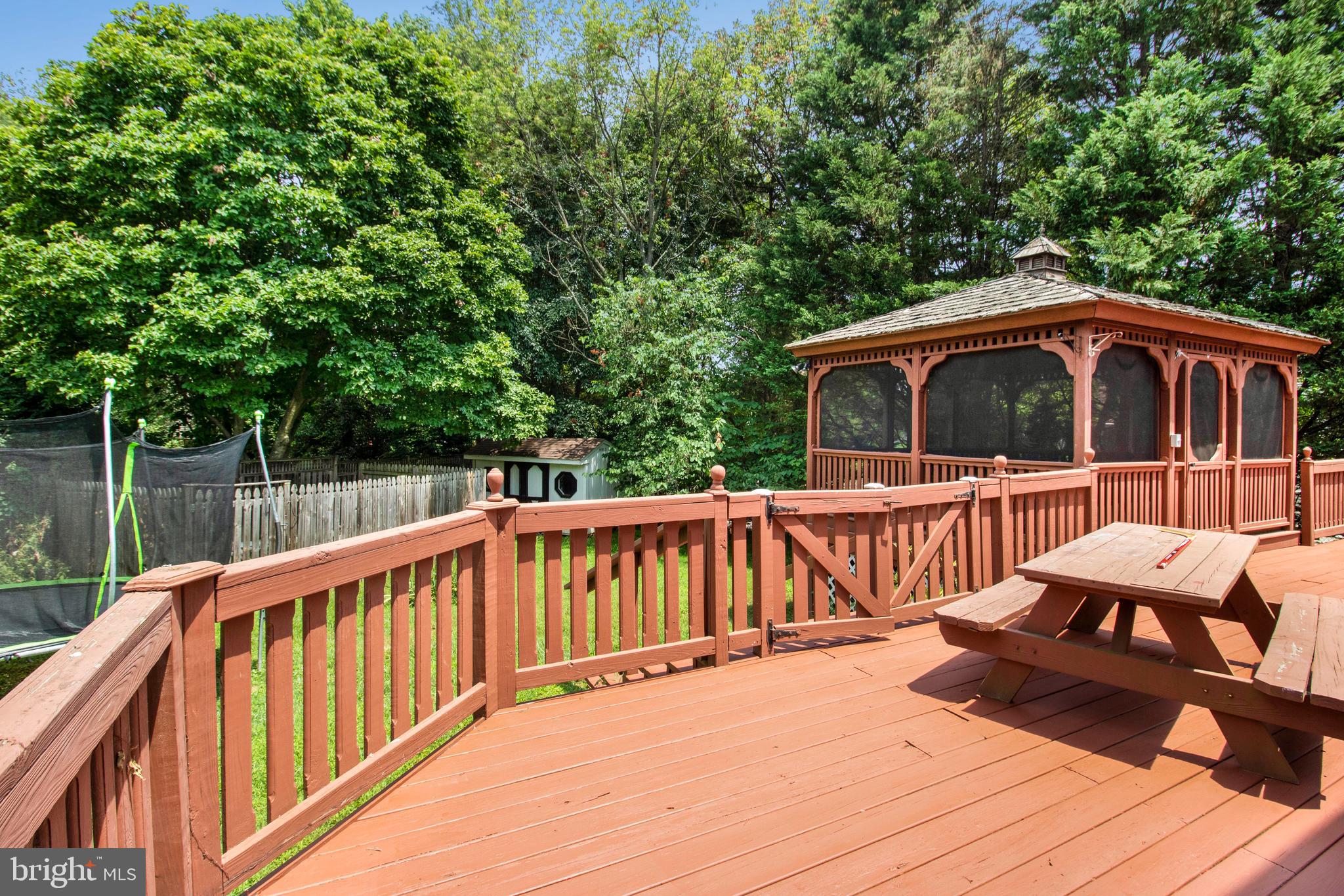 13920 Wagon Way Silver Spring, MD 20906 - Photo 82 of 97