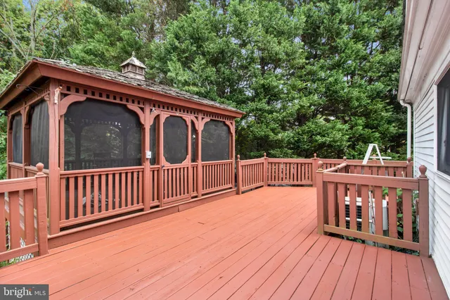 $4,400 | 13920 Wagon Way, Silver Spring, MD 20906