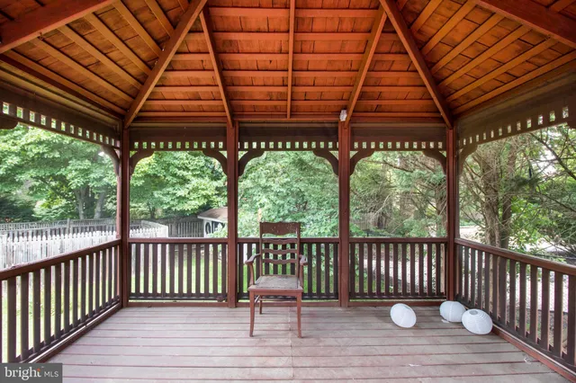 $4,400 | 13920 Wagon Way, Silver Spring, MD 20906