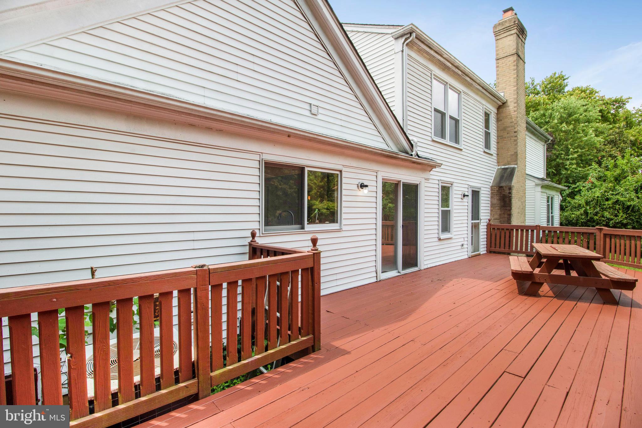 13920 Wagon Way Silver Spring, MD 20906 - Photo 85 of 97