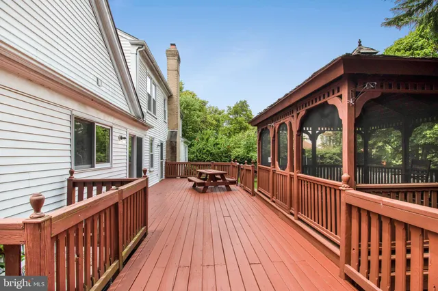 $4,400 | 13920 Wagon Way, Silver Spring, MD 20906