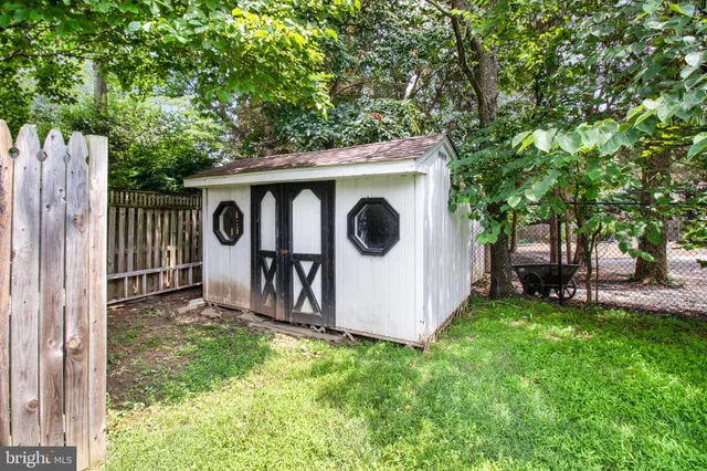 $4,400 | 13920 Wagon Way, Silver Spring, MD 20906