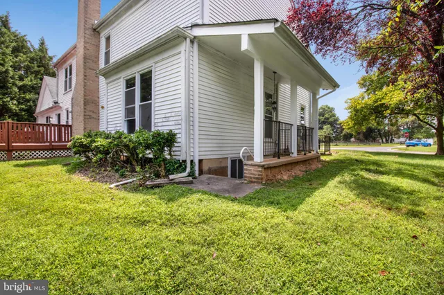 $4,400 | 13920 Wagon Way, Silver Spring, MD 20906