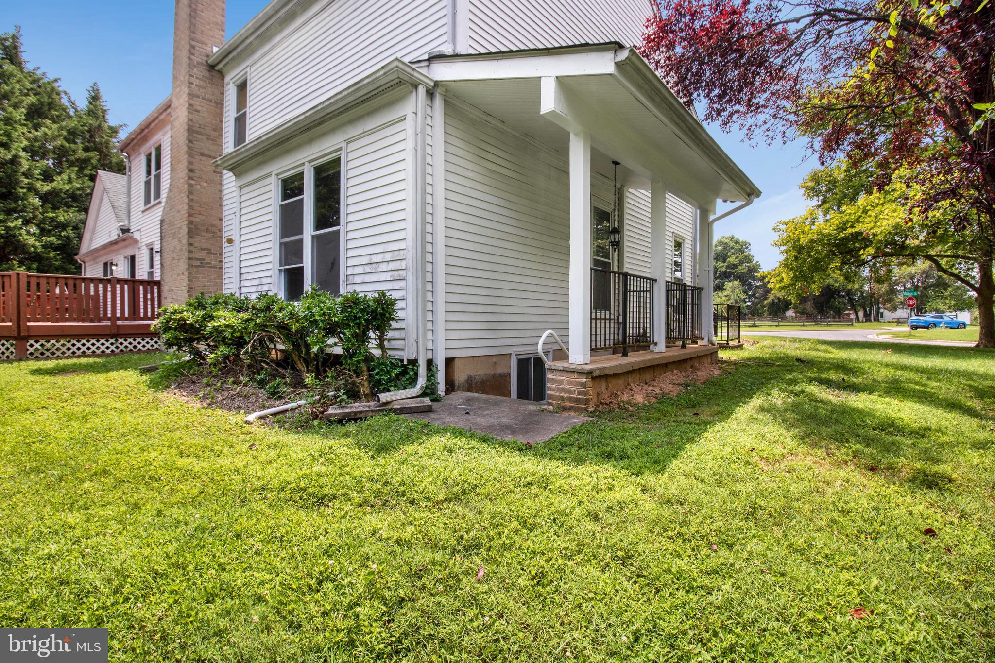 13920 Wagon Way Silver Spring, MD 20906 - Photo 88 of 97