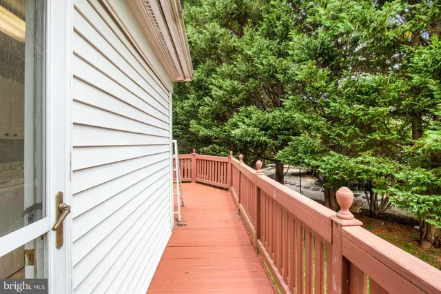 $4,400 | 13920 Wagon Way, Silver Spring, MD 20906