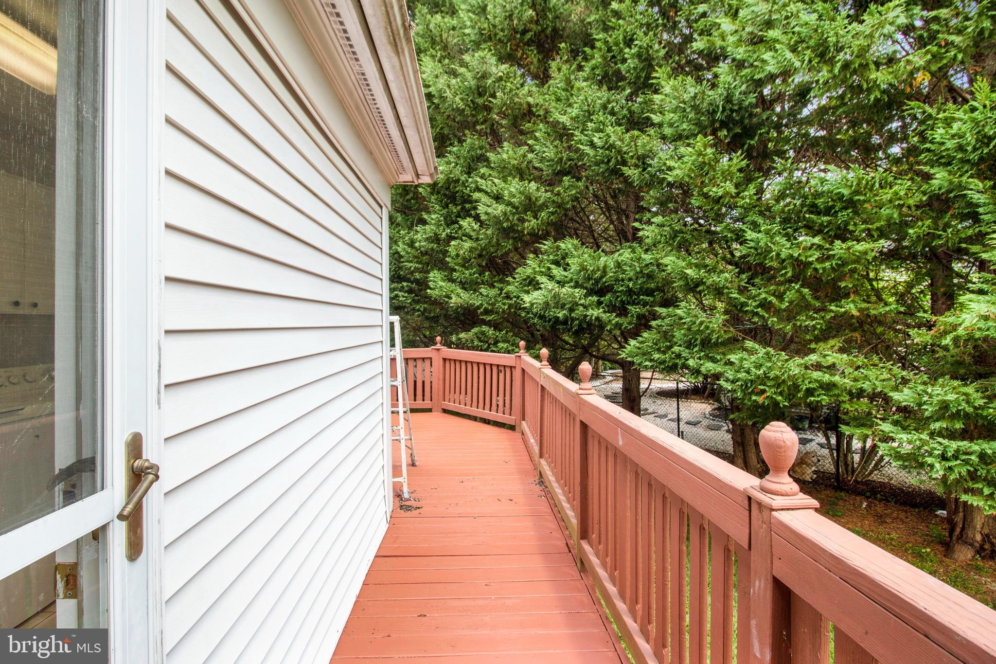 13920 Wagon Way Silver Spring, MD 20906 - Photo 89 of 97