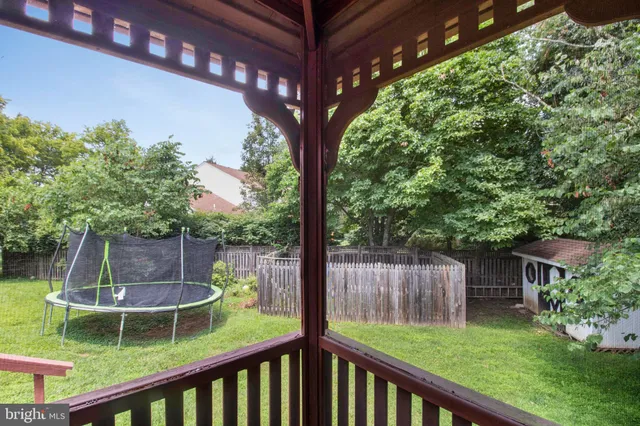 $4,400 | 13920 Wagon Way, Silver Spring, MD 20906