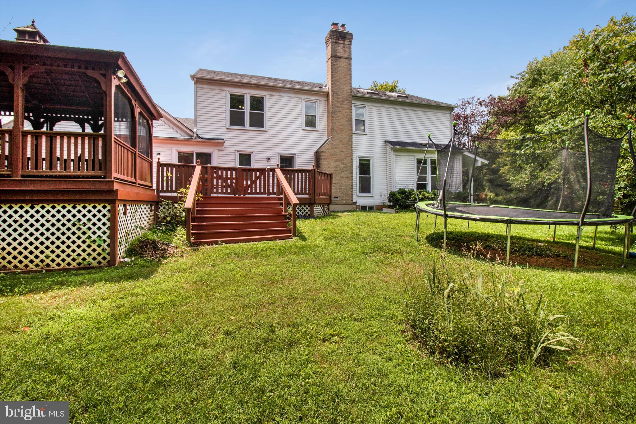 13920 Wagon Way Silver Spring, MD 20906 - Photo 92 of 97