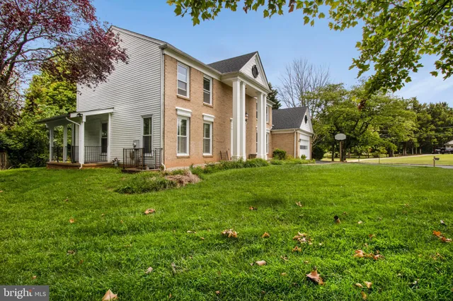 $4,400 | 13920 Wagon Way, Silver Spring, MD 20906