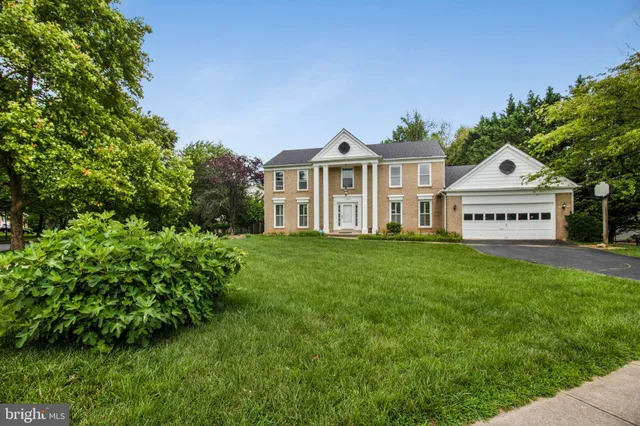 $4,400 | 13920 Wagon Way, Silver Spring, MD 20906