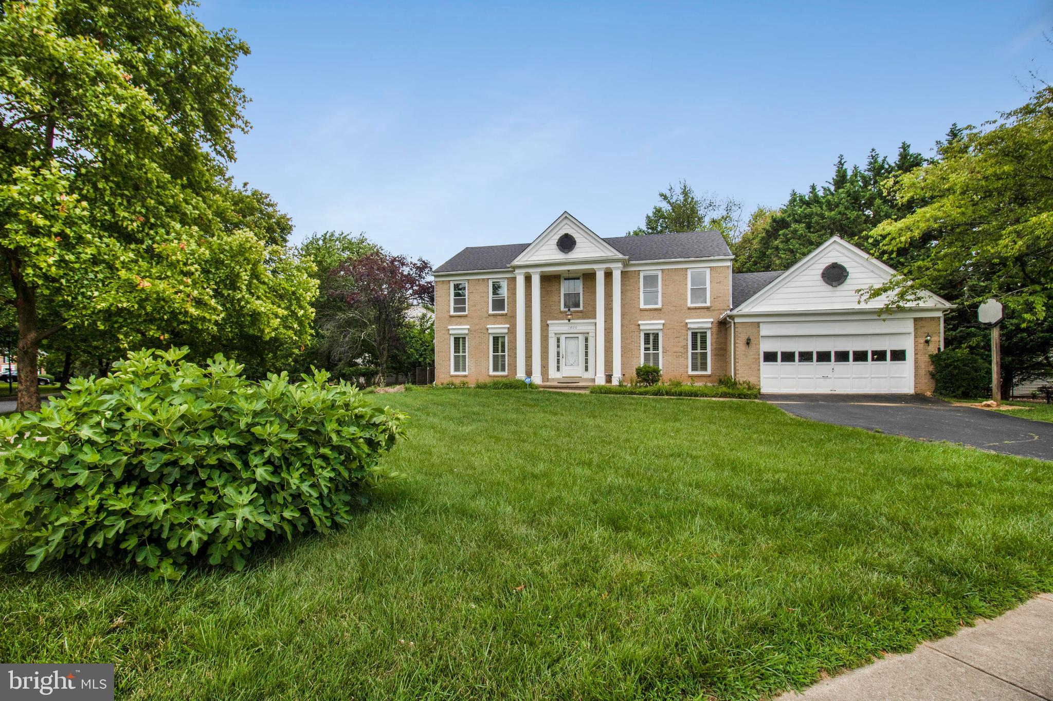 13920 Wagon Way Silver Spring, MD 20906 - Photo 94 of 97