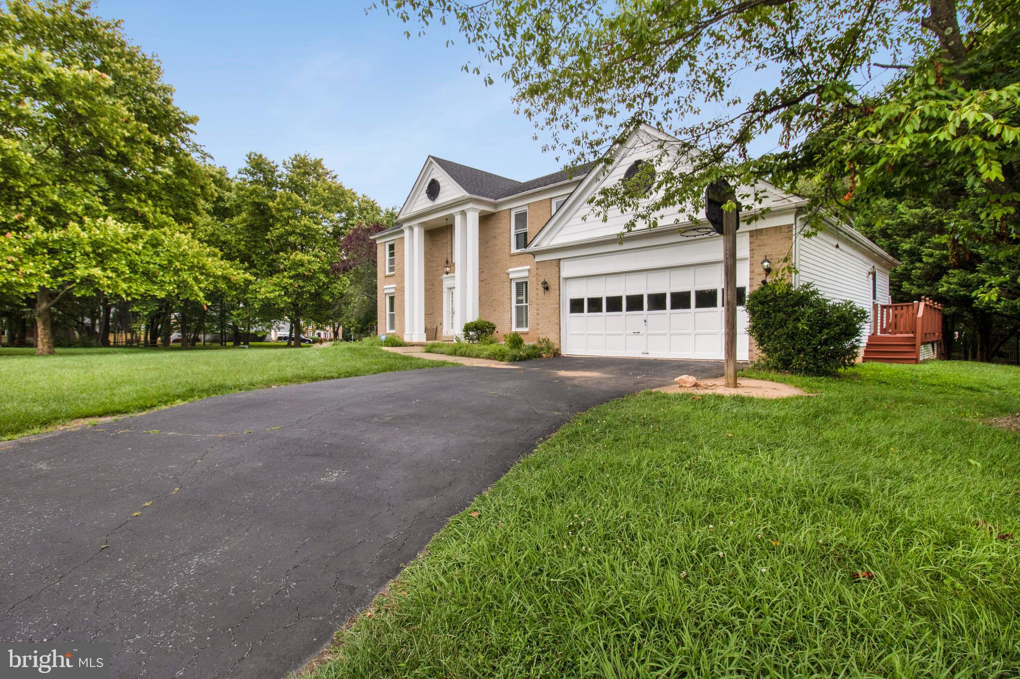 13920 Wagon Way Silver Spring, MD 20906 - Photo 96 of 97