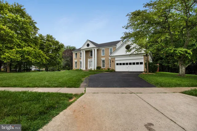 $4,400 | 13920 Wagon Way, Silver Spring, MD 20906