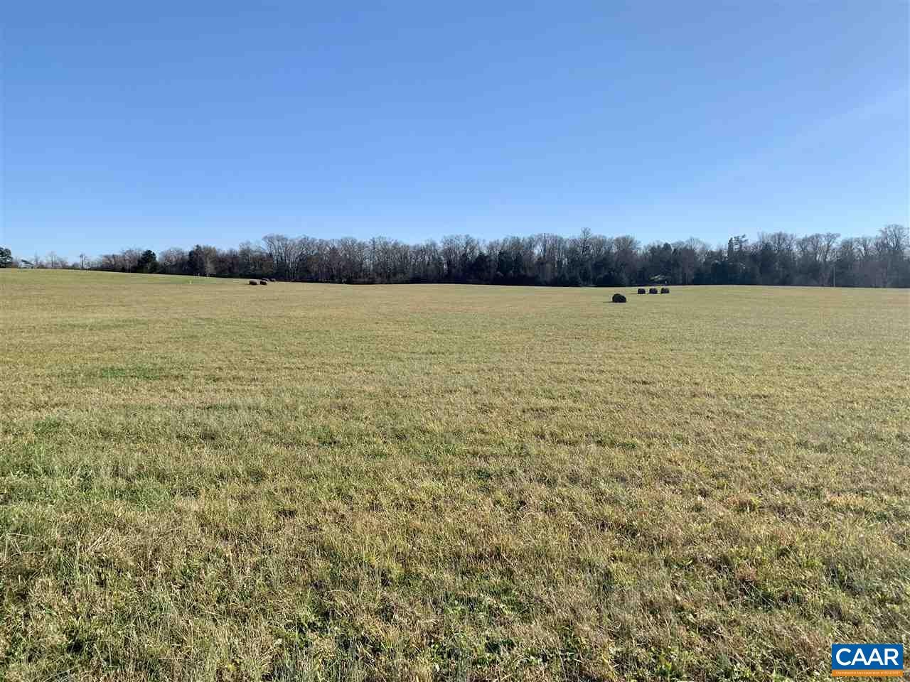 0 James River Road Palmyra, VA 22963 - Photo 20 of 22 Gallery Image 20