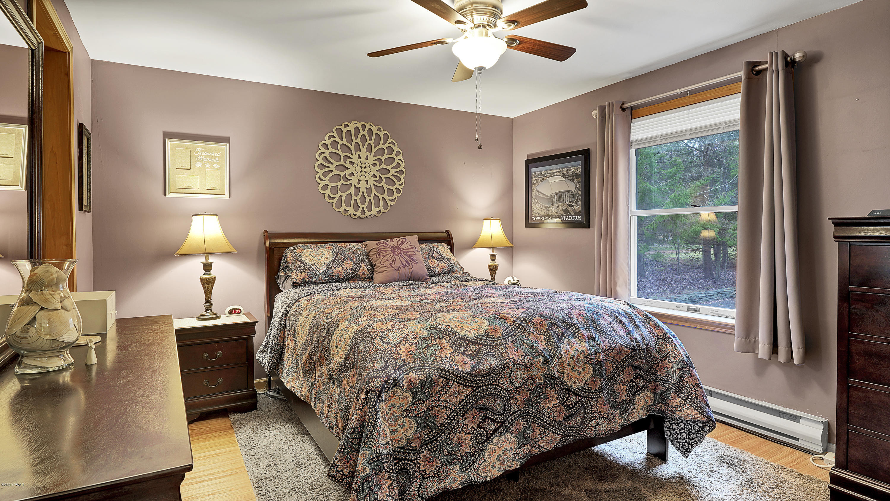 524 Raymondskill Road Milford, PA 18337 - Photo 17 of 27 DSC03660