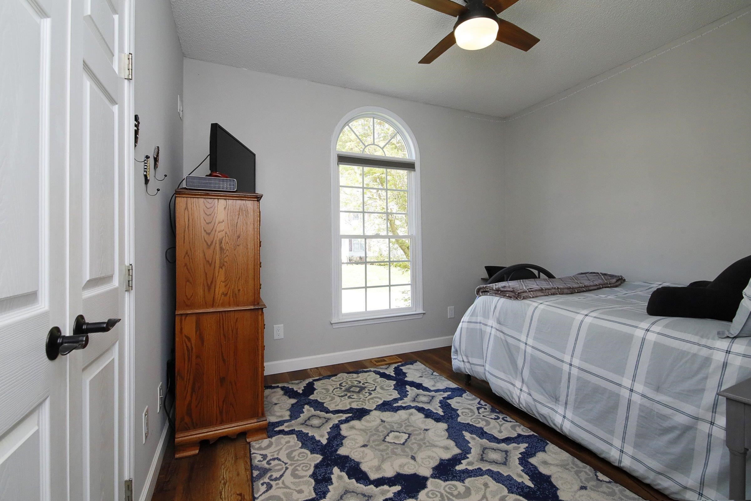 7032 Bellard Court Raleigh, NC 27617 - Photo 24 of 43 Photo 24