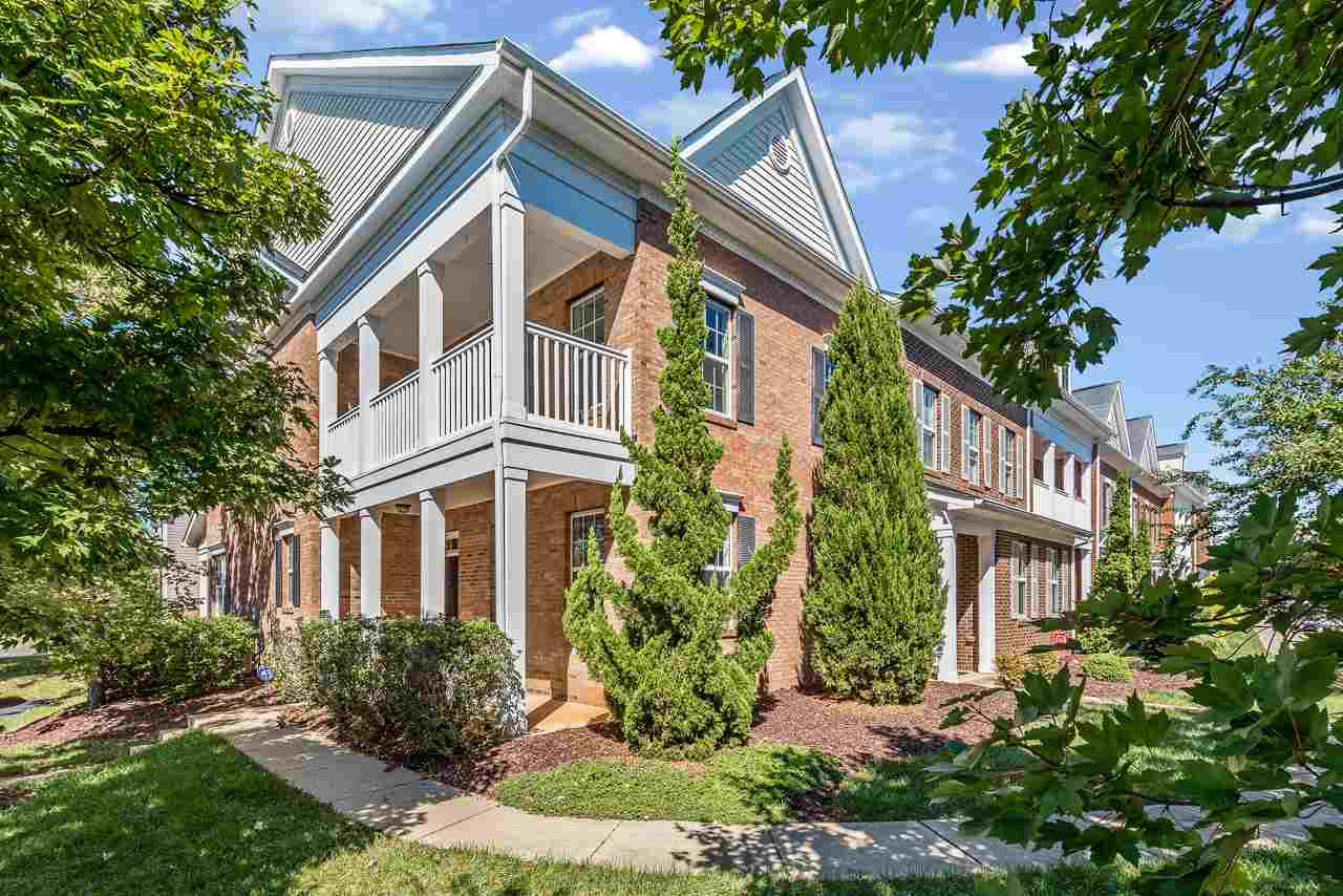 1350 Regulator Street Raleigh, NC 27603 - Photo 1 of 25 Classic Federalist Style in Convenient Location
