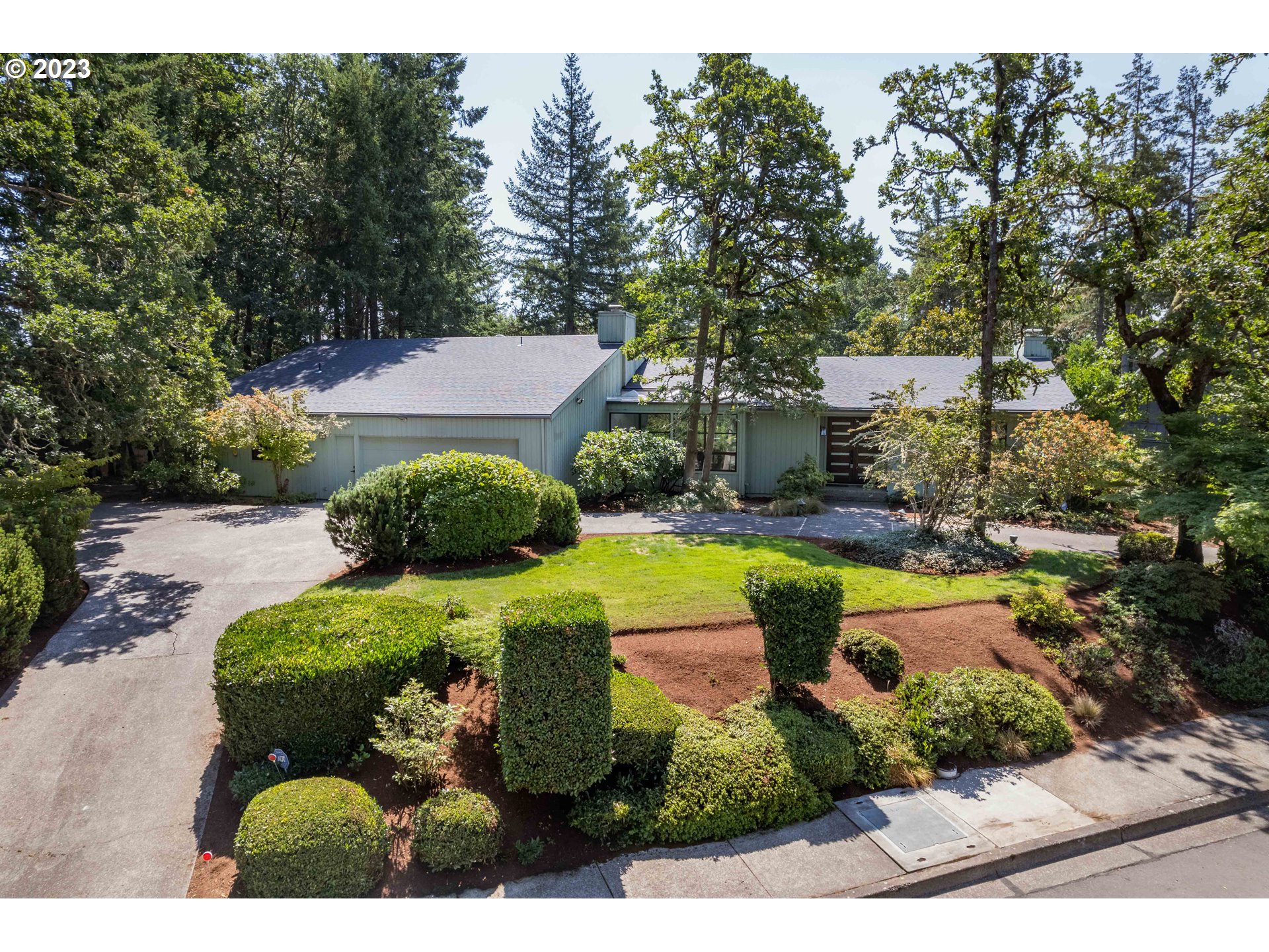 3603 Spring Boulevard Eugene, OR 97405 - Photo 1 of 45 Gallery Image 1