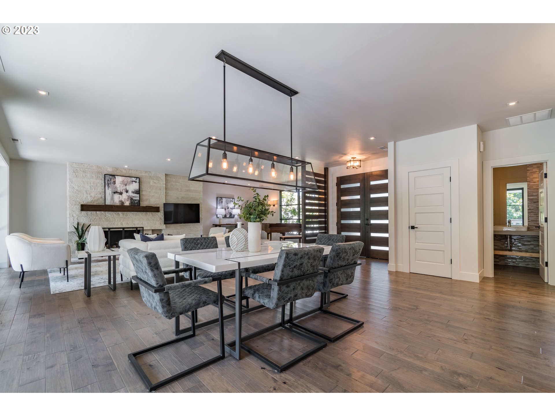 3603 Spring Boulevard Eugene, OR 97405 - Photo 11 of 45 Gallery Image 11