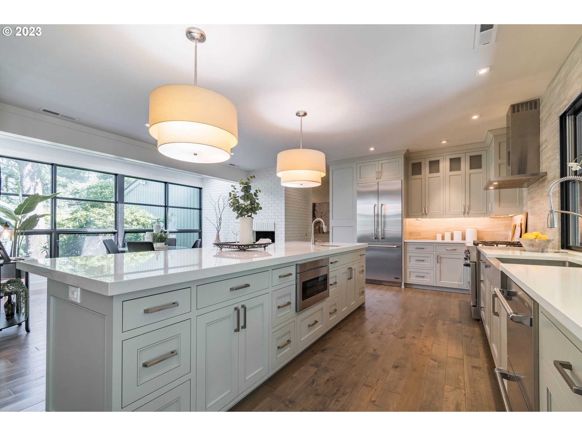 3603 Spring Boulevard Eugene, OR 97405 - Photo 15 of 45 Gallery Image 15