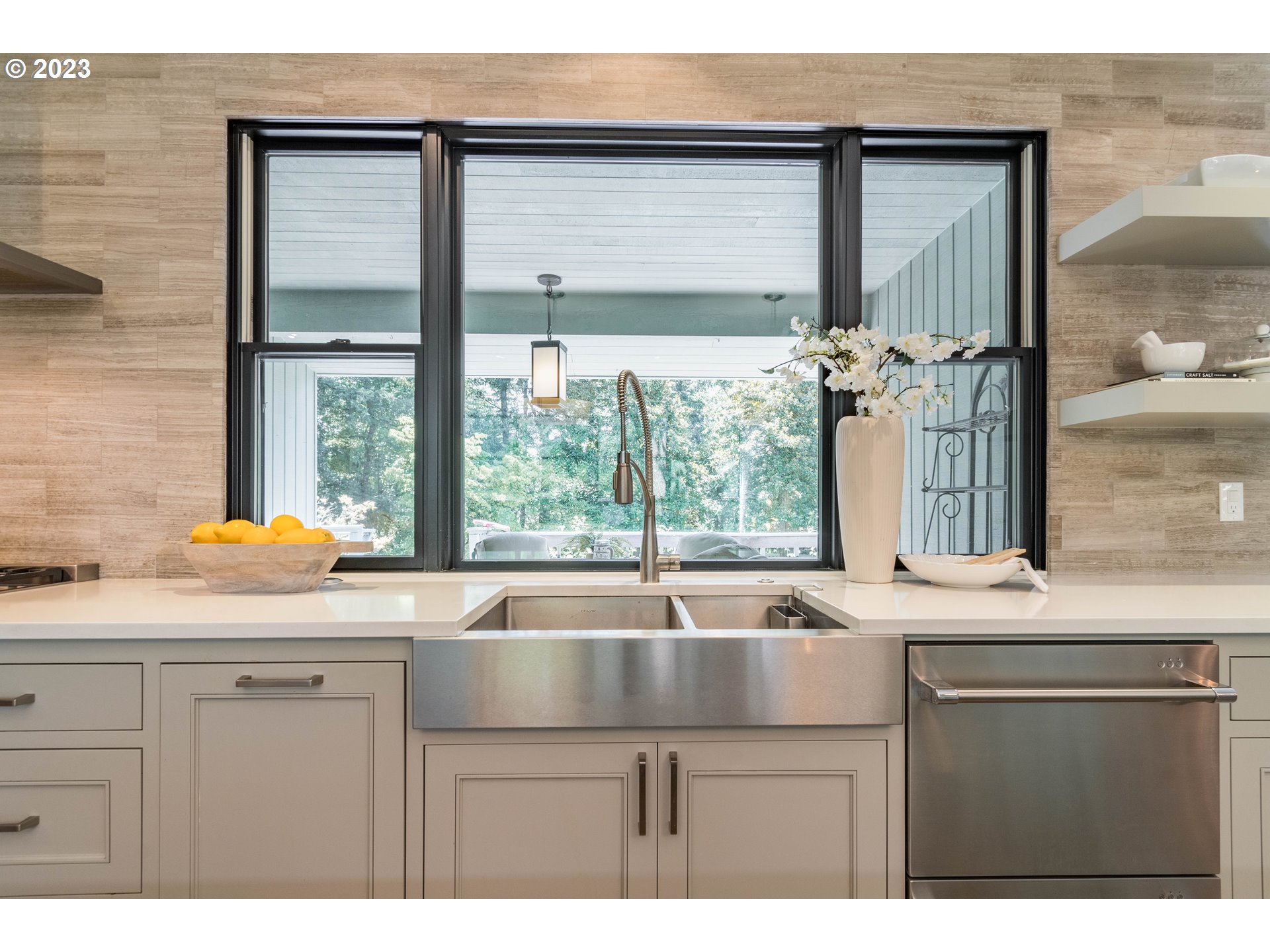 3603 Spring Boulevard Eugene, OR 97405 - Photo 17 of 45 Gallery Image 17