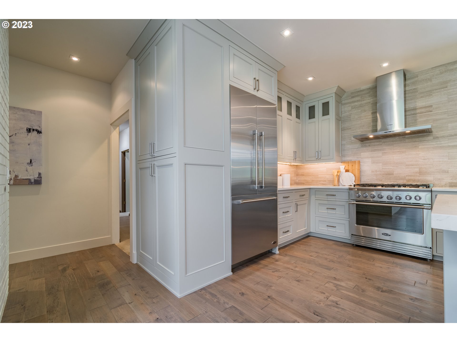 3603 Spring Boulevard Eugene, OR 97405 - Photo 18 of 45 Gallery Image 18