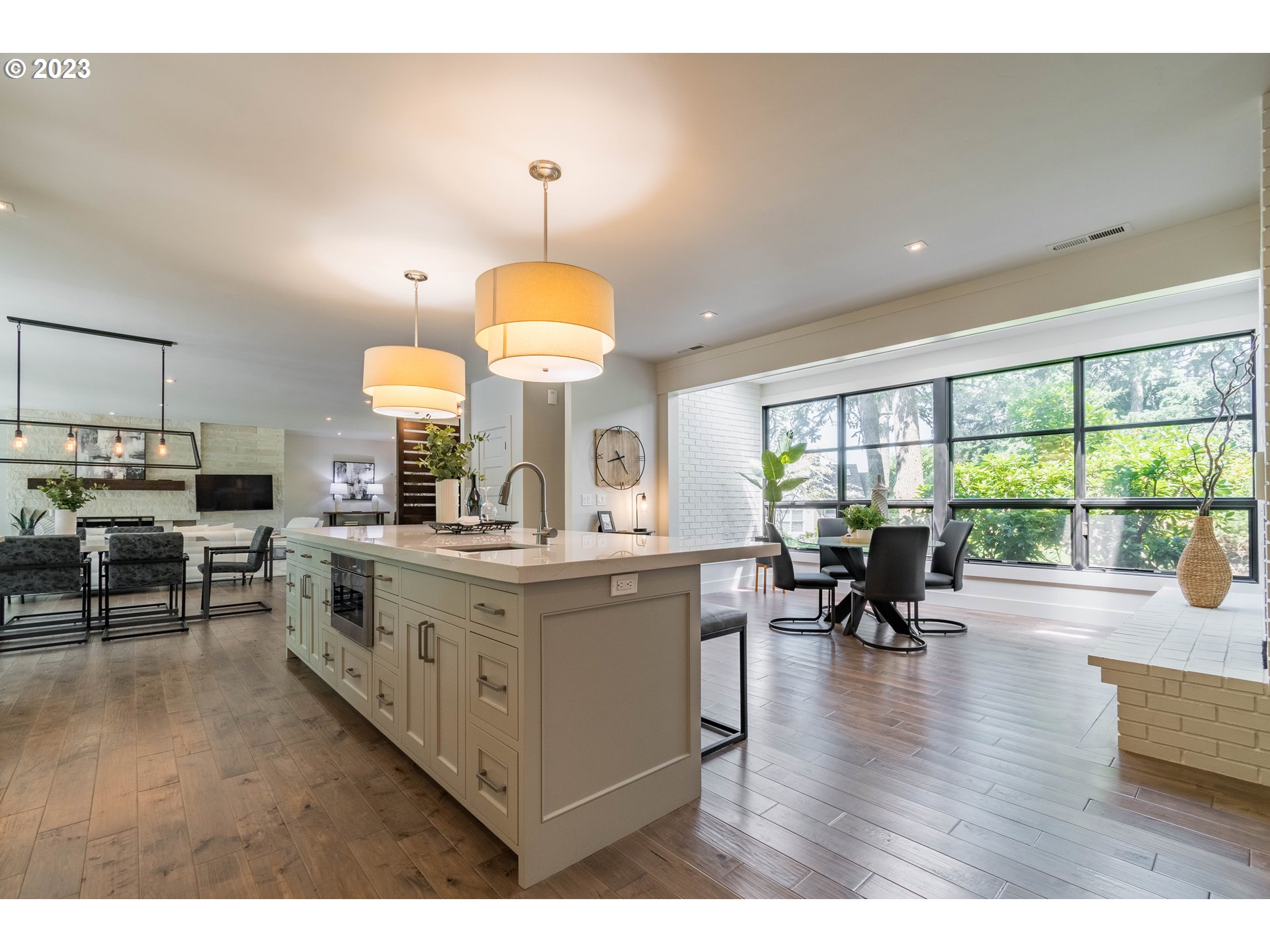 3603 Spring Boulevard Eugene, OR 97405 - Photo 19 of 45 Gallery Image 19