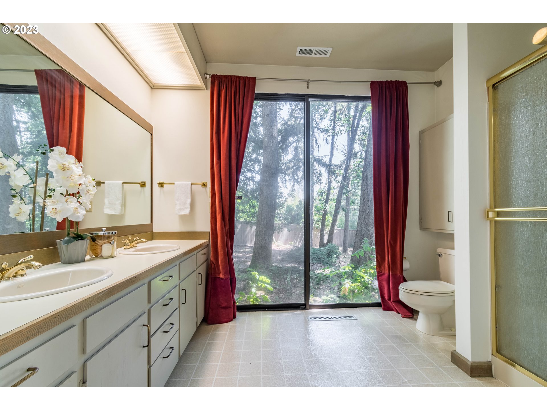 3603 Spring Boulevard Eugene, OR 97405 - Photo 31 of 45 Gallery Image 31