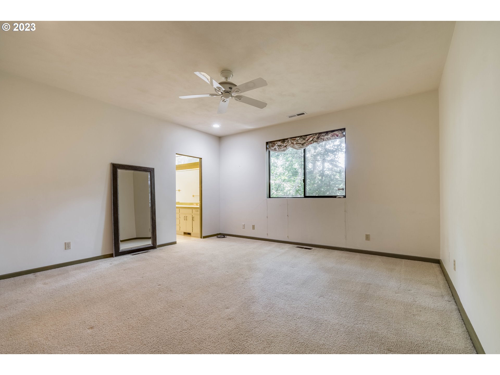 3603 Spring Boulevard Eugene, OR 97405 - Photo 33 of 45 Bedroom