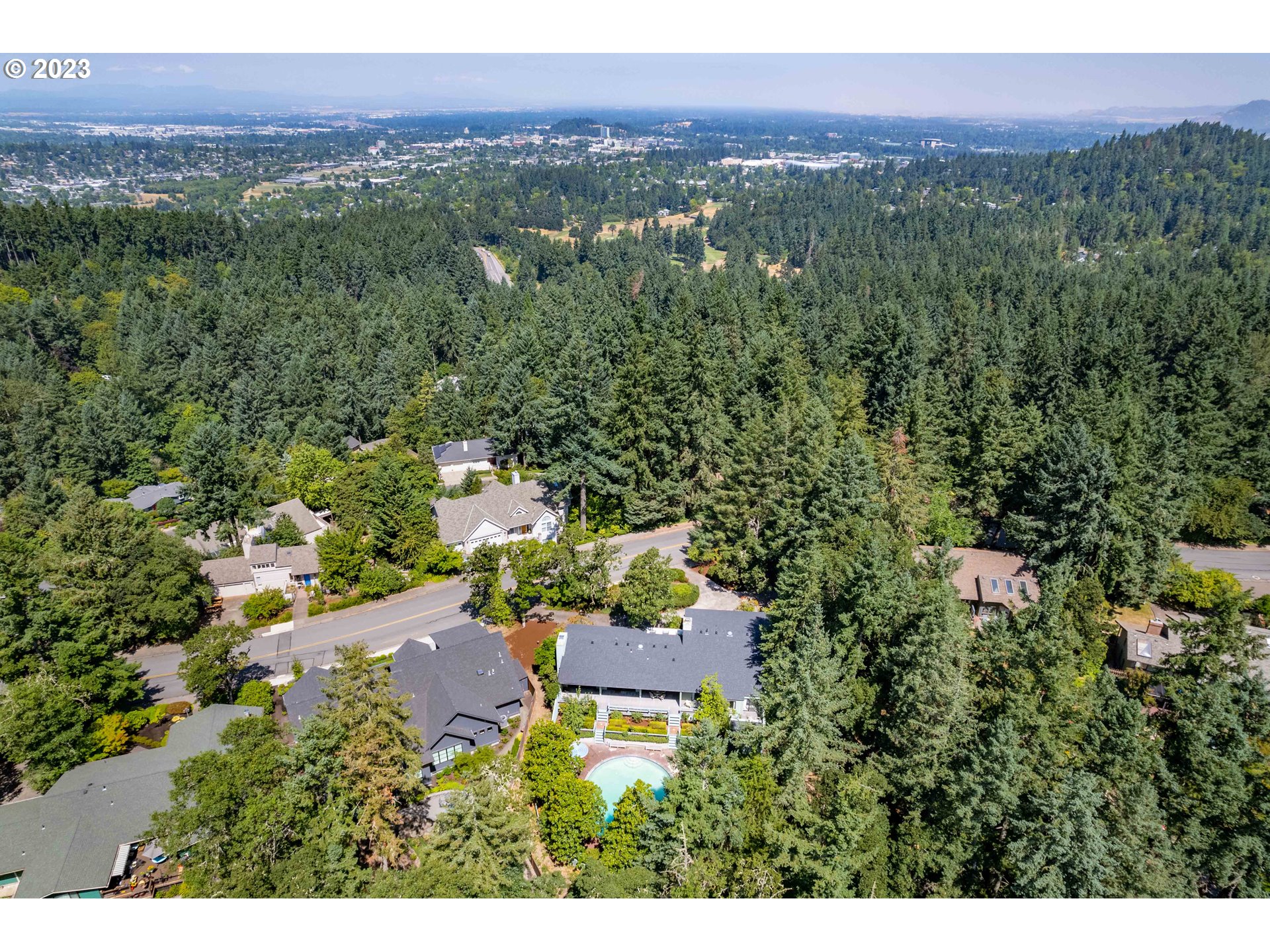3603 Spring Boulevard Eugene, OR 97405 - Photo 44 of 45 Gallery Image 44