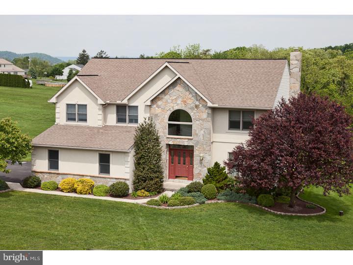 145 Ziegler Road Leesport, PA 19533 - Photo 1 of 12 Gallery Image 1