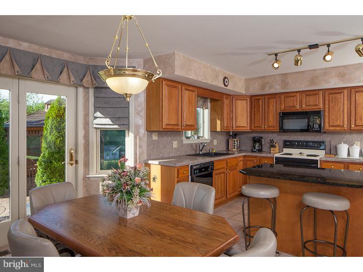 145 Ziegler Road Leesport, PA 19533 - Photo 2 of 12 Gallery Image 2